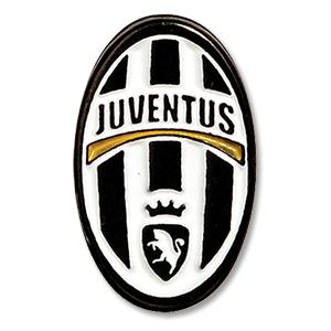 juventus.9