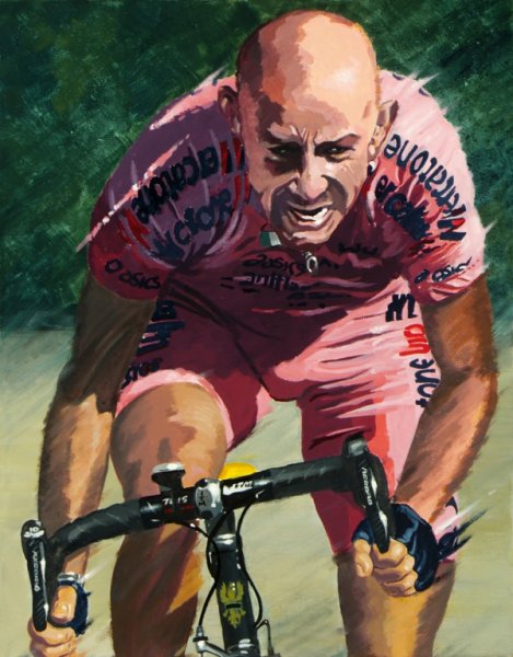 pantani.99