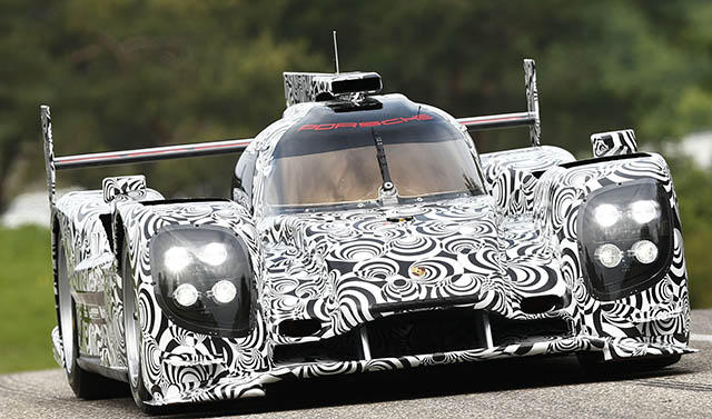 porsche.wec