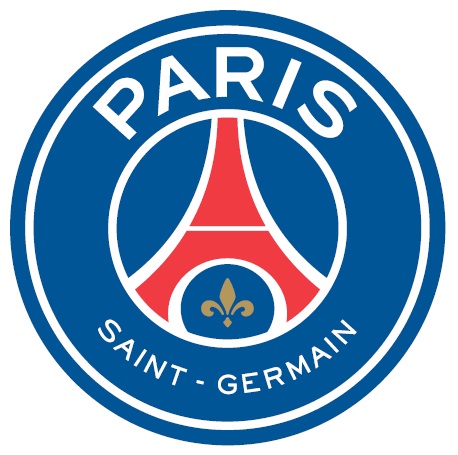 psg.logo
