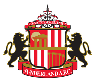 sunderland.logo