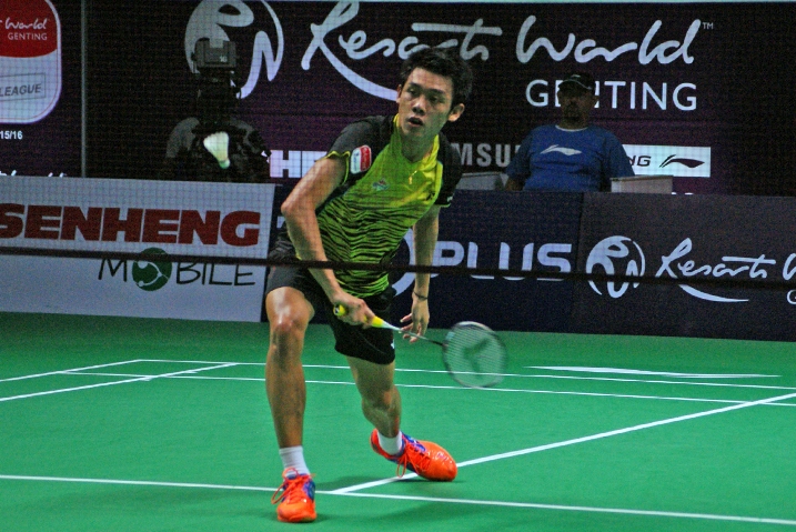 20160103-Nusajaya BC(yellow)-Chong Yee Han-003