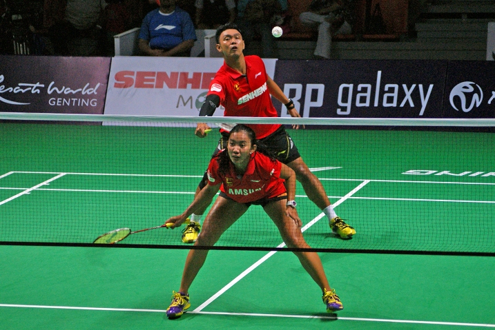20160103-Petaling BC(red)-Ardiansyah & Devi Tika-001