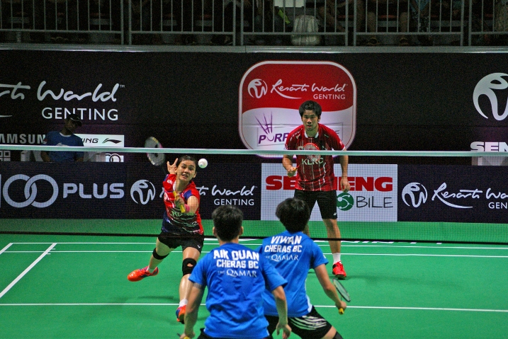 20160103-Petaling Jaya BC(red)-Nipitphon Puangpuapech & Woon Khe Wei-005