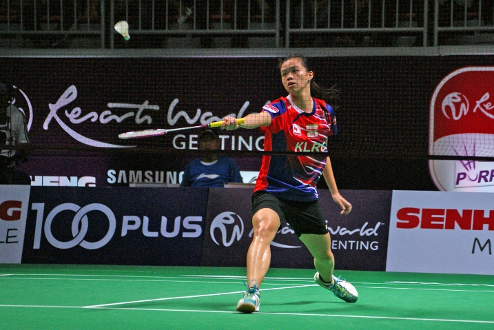 20160103-Petaling Jaya BC(red)-Yang Li Lian-001
