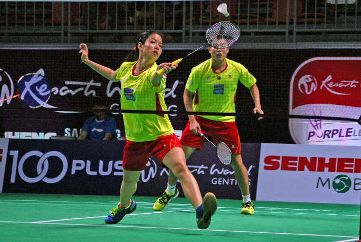 20160105-Ampang Jaya BC(yellow)-Kuan Kam Chung & Shevon Lai Jemie-005