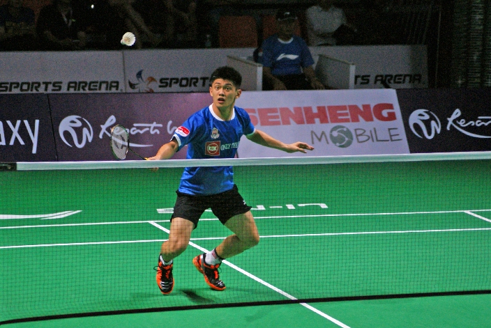 20160105-Klang United BC(blue)-Evert Sukamta-005