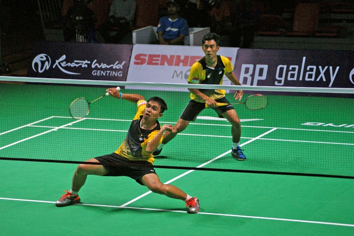 20160107-Bangsar Hawks(yellow)-Agrippina Primarahmanto Putera & Muhammad Amzzar Bin Zainuddin-004