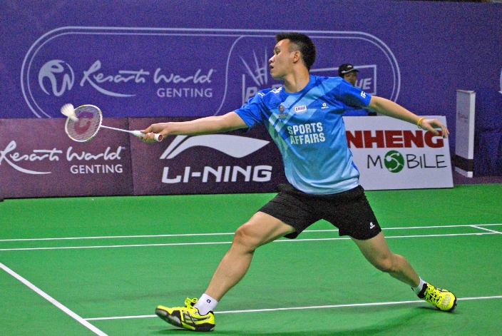20160107-Cheras BC(blue)-Zulfadli Zulkifli-006
