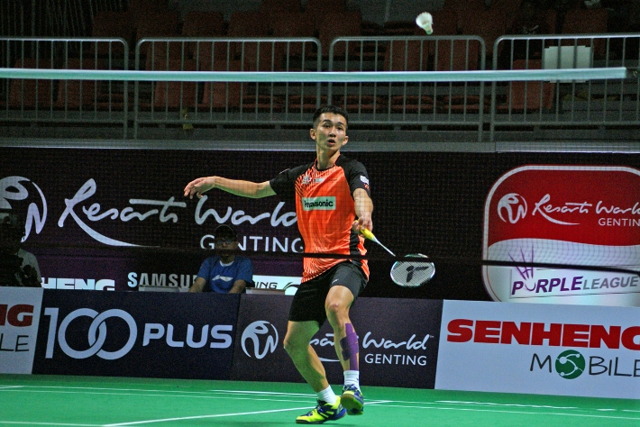 20160107-Kepong BC(orange)-Chong Wei Feng-003