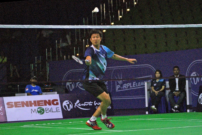 20160108-Nusajaya BC(black)-Boonsak Ponsana-003