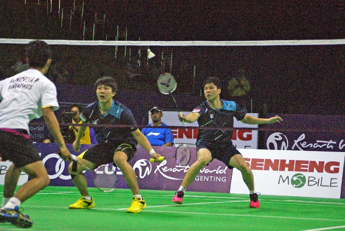 20160108-Nusajaya BC(black)-Goh Soon Huat & Teo Kok Siang-001
