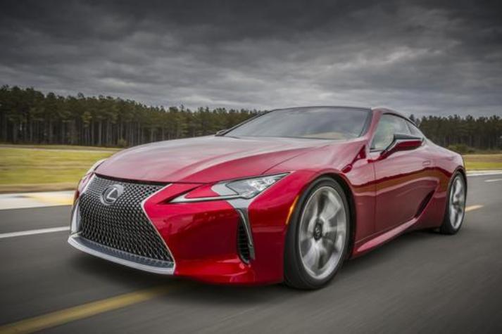 2016_NAIAS_Lexus_LC.1
