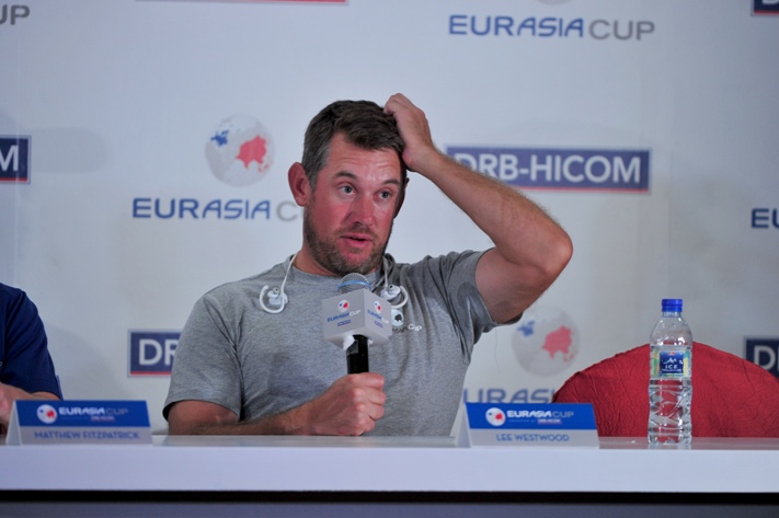 Lee_Westwood