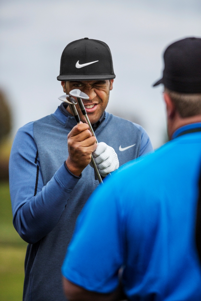 Nike_Tony_5
