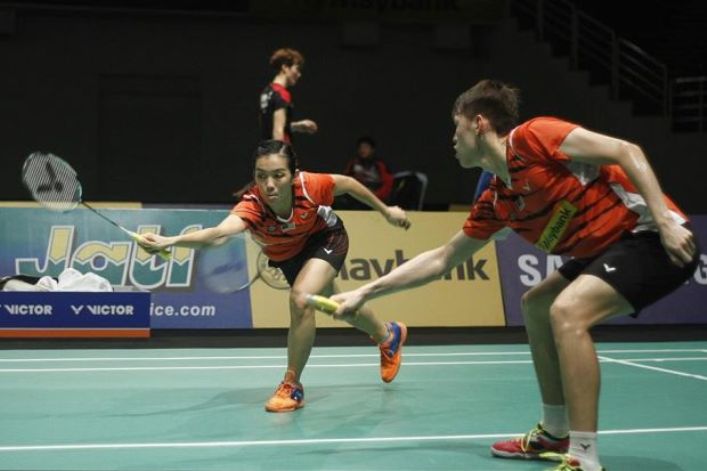 Tan Kian Meng.Pei Jing
