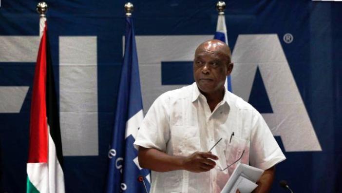 Tokyo Sexwale.4