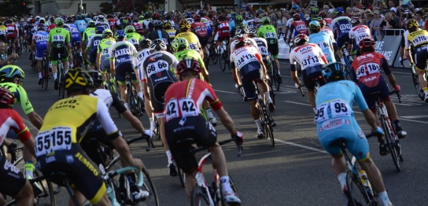 Trofeo Pollenca-Andratx