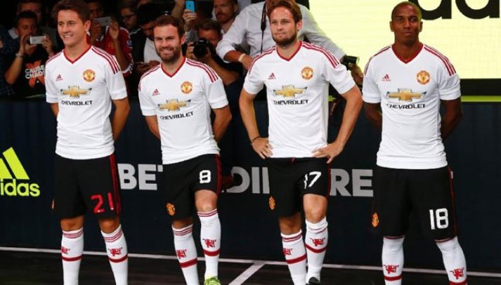 adidas.manu