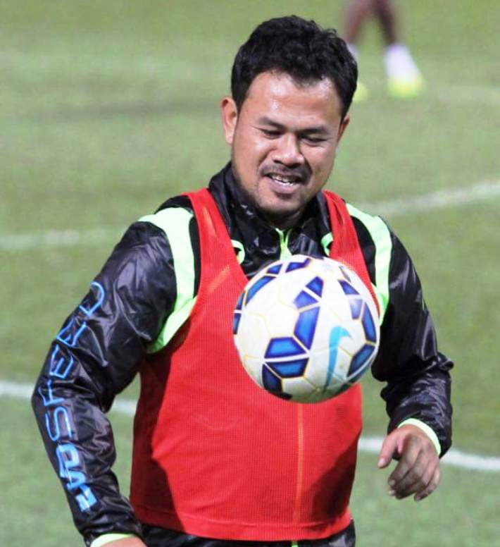 ahmad.shaharuddin.