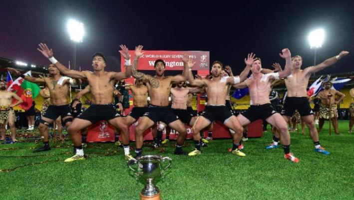 allblacks.safrica.sevens