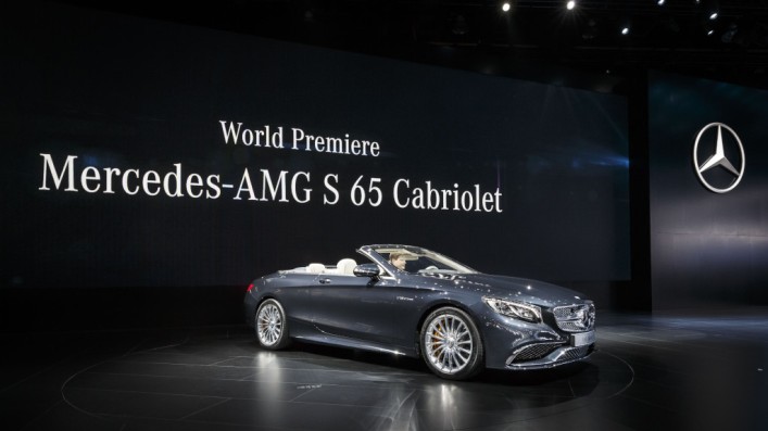 amg.65s