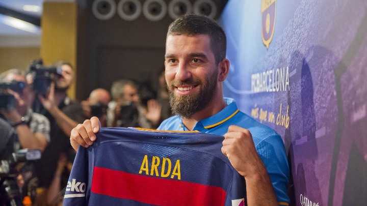 arda.3