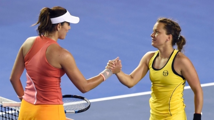 barbara-strycova-and-garbine-muguruza