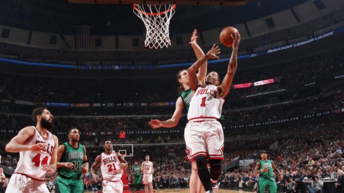 bulls.celtics
