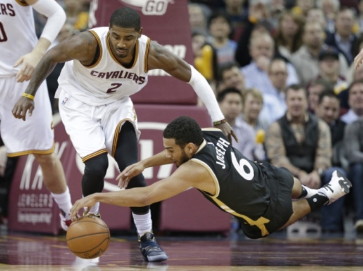 cavaliers.raptors