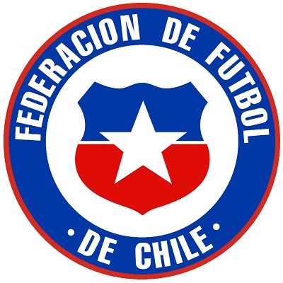 chile.fa