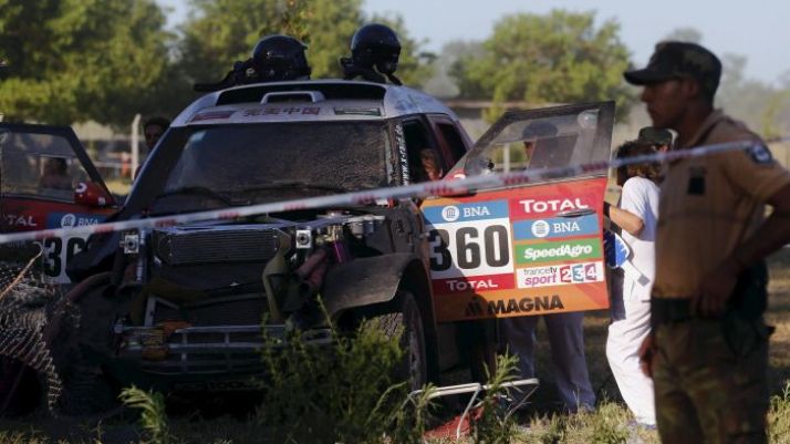 dakar.rally.crash