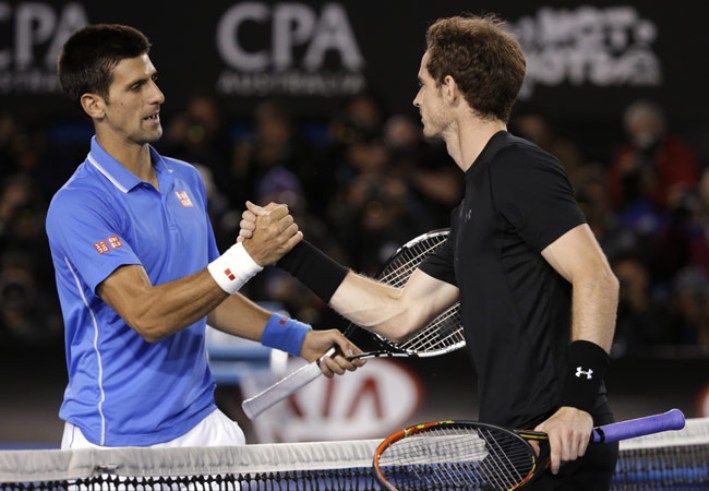 djokovic.murray