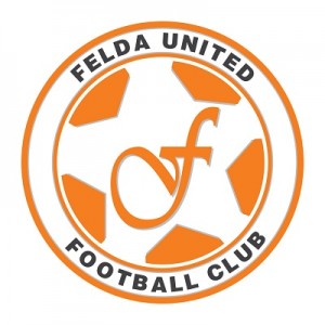 felda.united