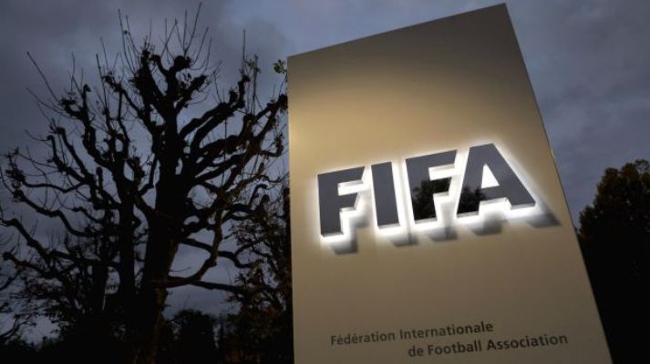 fifa.21