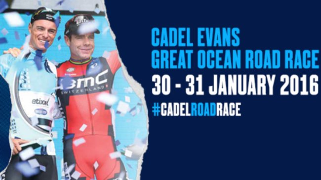 great.ocean.race.2016