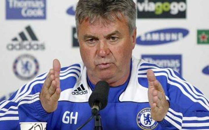 guus.hiddink
