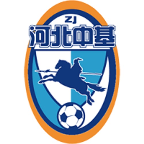 hebei.china.fortune.fc