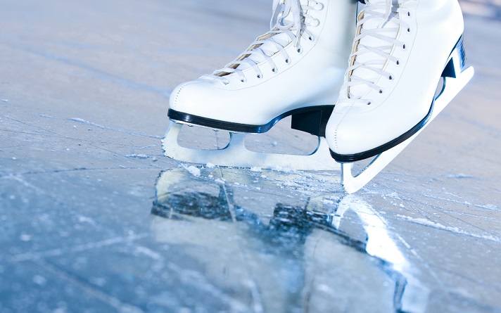 Ice Skating To Be Contested At 2017 SEA Games Kuala Lumpur