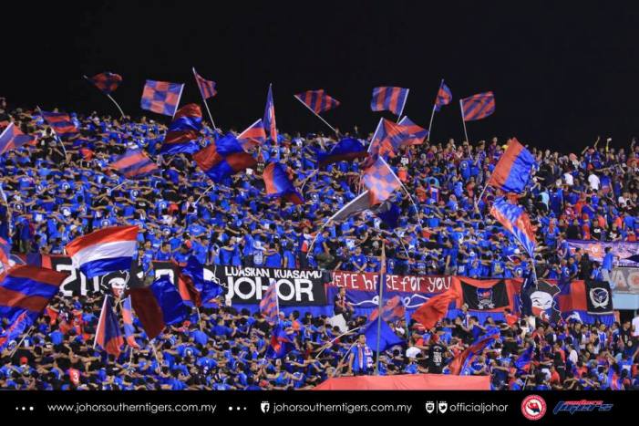 jdt.fans