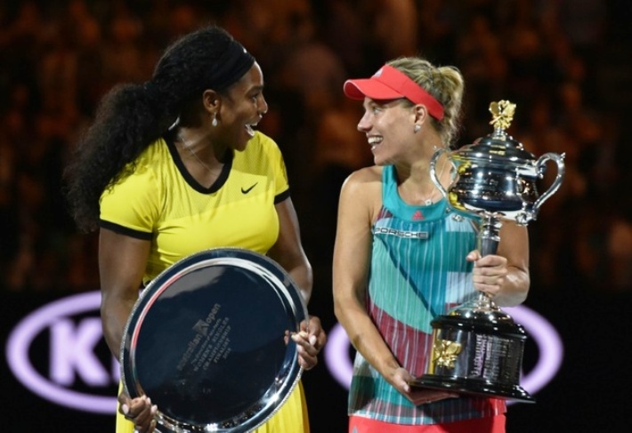 kerber.serena