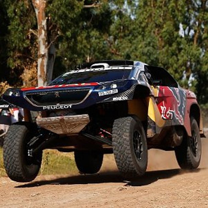 loeb.21