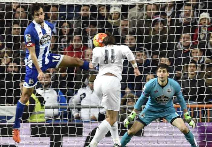madrid.deportivo