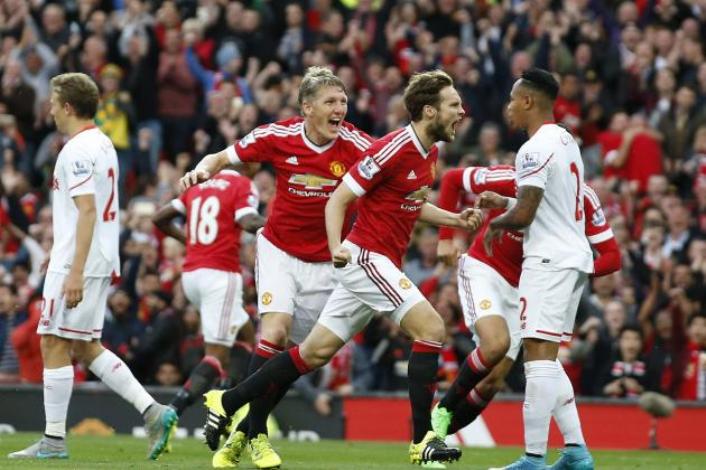 manu.liverpool