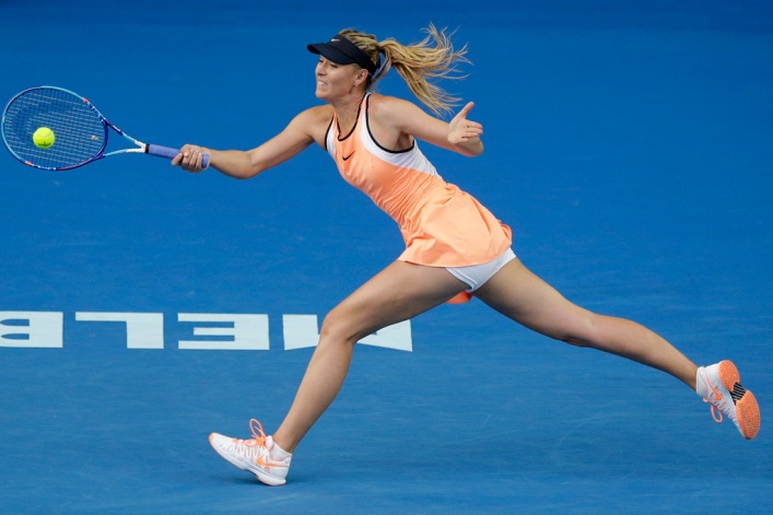 maria-sharapova-australian-open-2016