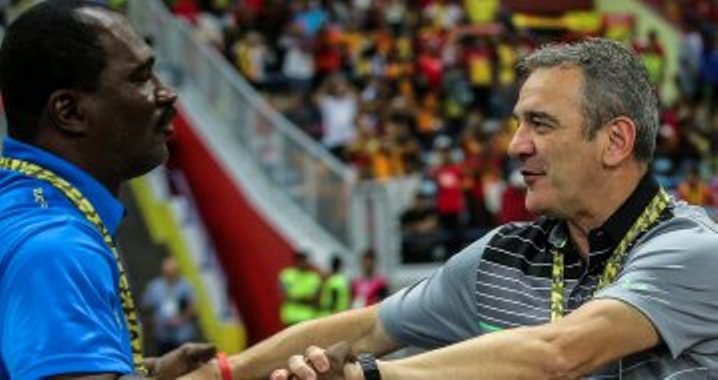 Selangor’s prodigal son Zainal returns amid controversy