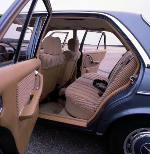 merc.123