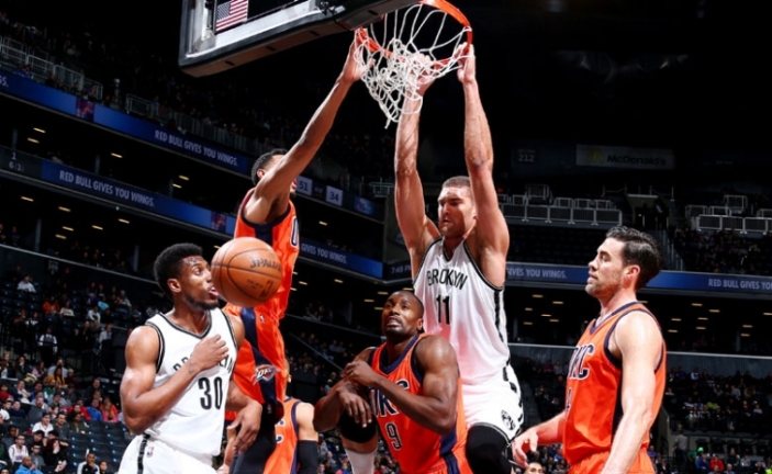 nets.thunder