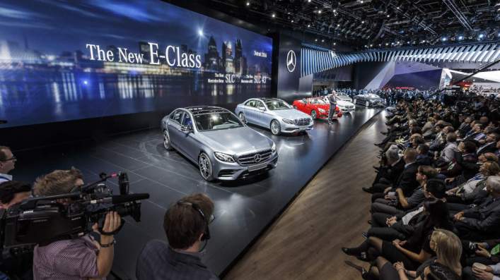 new.e.class