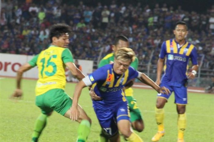 penang.lee.gil.hoon